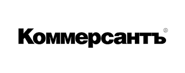Издание Коммерсант