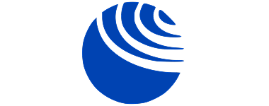 РИА Новости